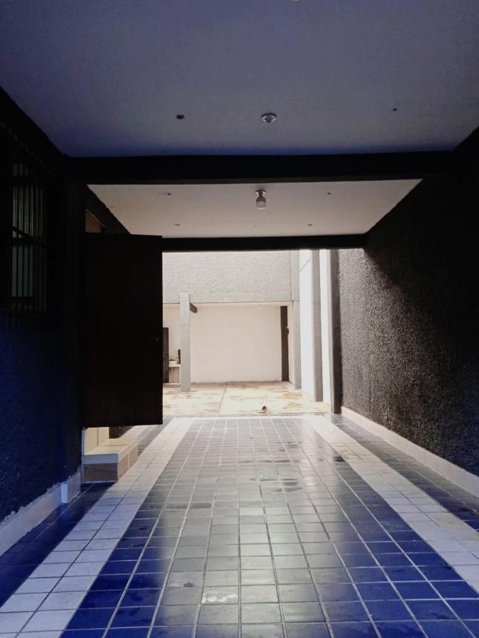 Privatunterkunft Gama Mexiko-Stadt